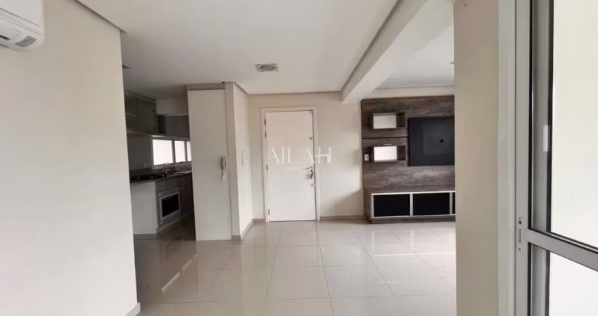 Apartamento de 2 dormitórios no bairro Charqueadas-Caxias do Sul