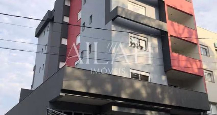 Residencial Solo