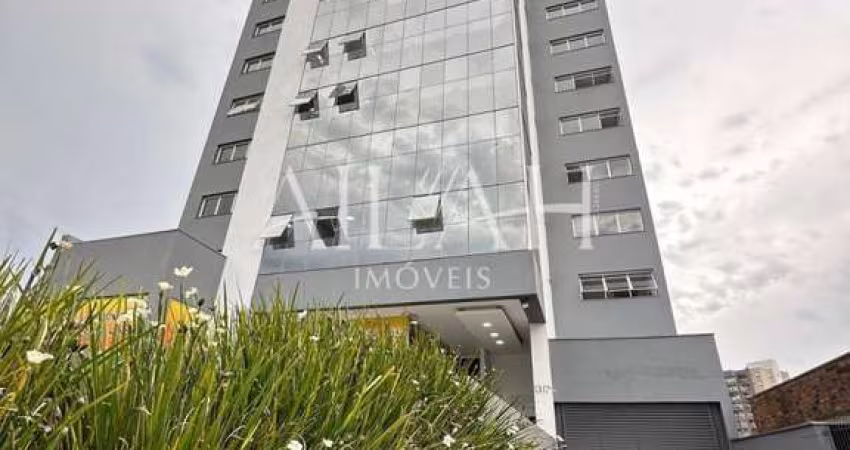 Sala comercial no bairro Desvio Rizzo