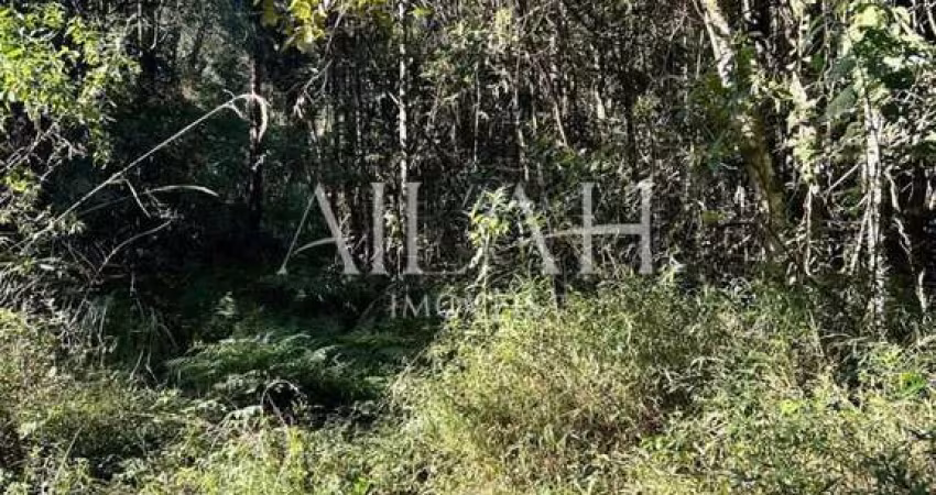 Chácaras de 2 hectares em Fazenda Souza.