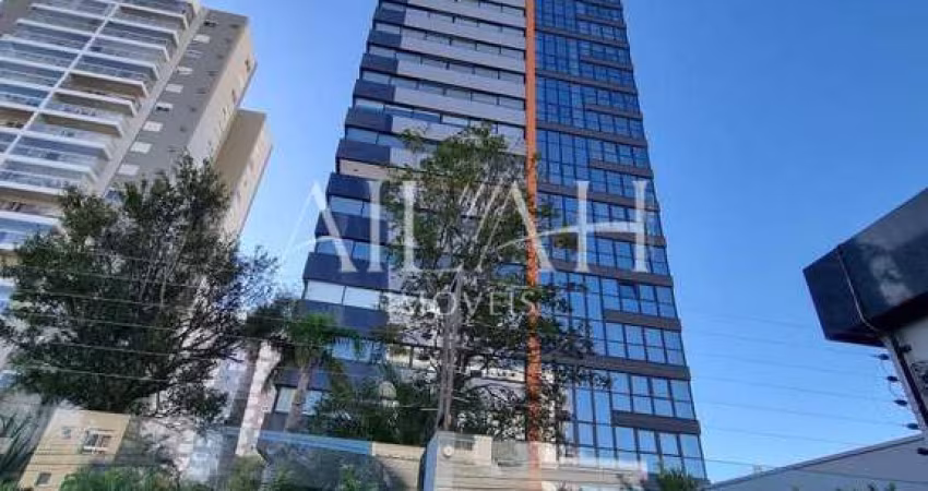 Apartamento VR Resort Residence