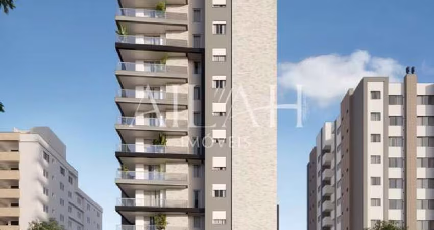 Apartamento c/terraço - Atrium São Pelegrino
