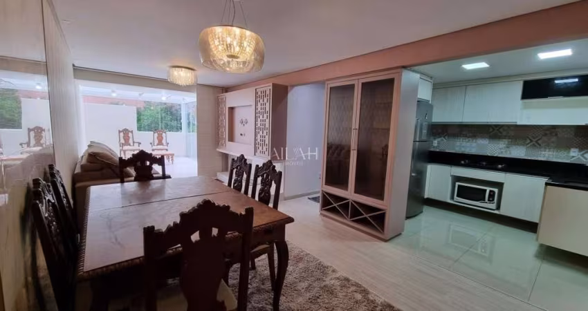Apartamento 3 dormitórios no bairro Madureira