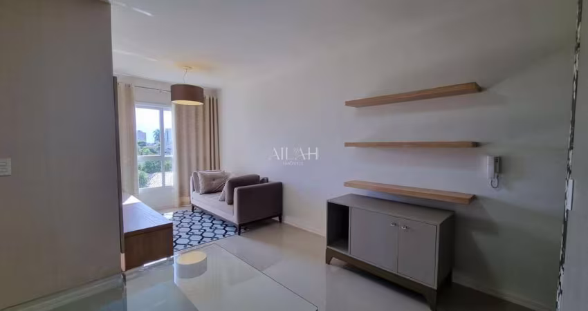 Apartamento 3 dormitórios no bairro Madureira
