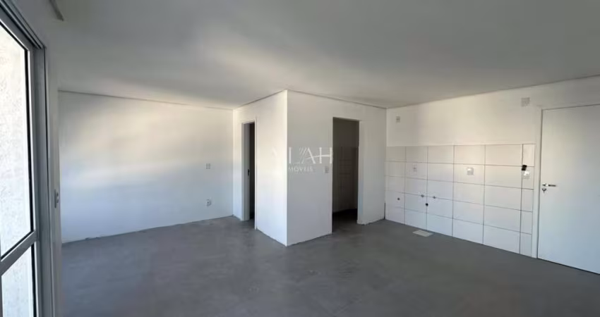 Loft no bairro Nossa Sra. de  Lourdes