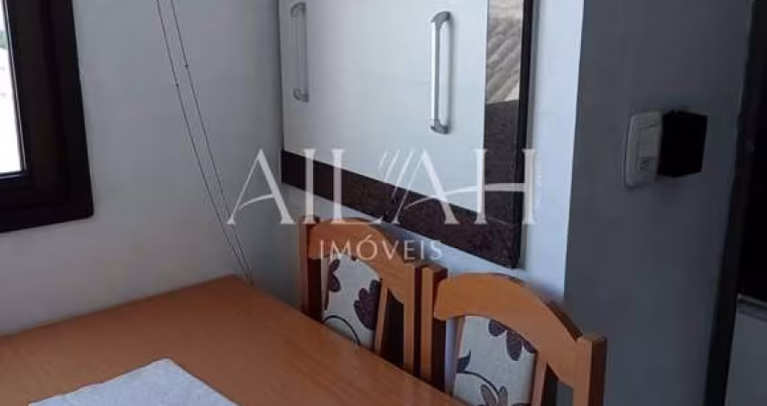 Excelente apto com 87,72 m² no altos do seminário/ Vinhedos