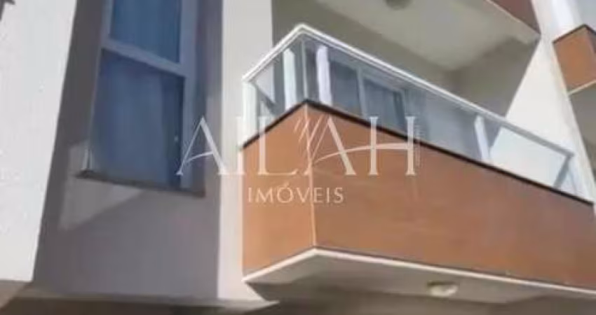 Excelente Sobrado triplex com 155,56 m² no Bairro NSR Saúde.