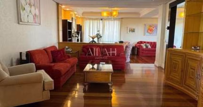 Apartamento 3 dormitórios no bairro Madureira