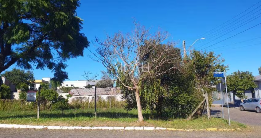 Terreno para venda  no Bairro São Luiz em Farroupilha
