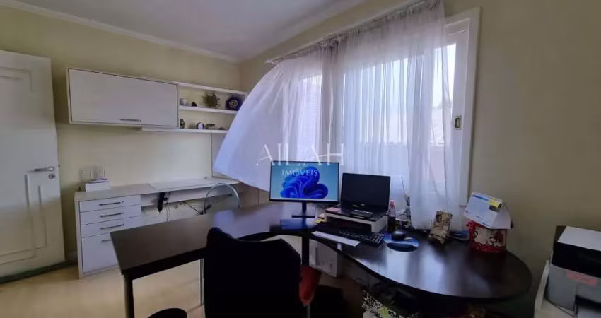 Casa com 3 quartos à venda no Santa Catarina, Caxias do Sul 