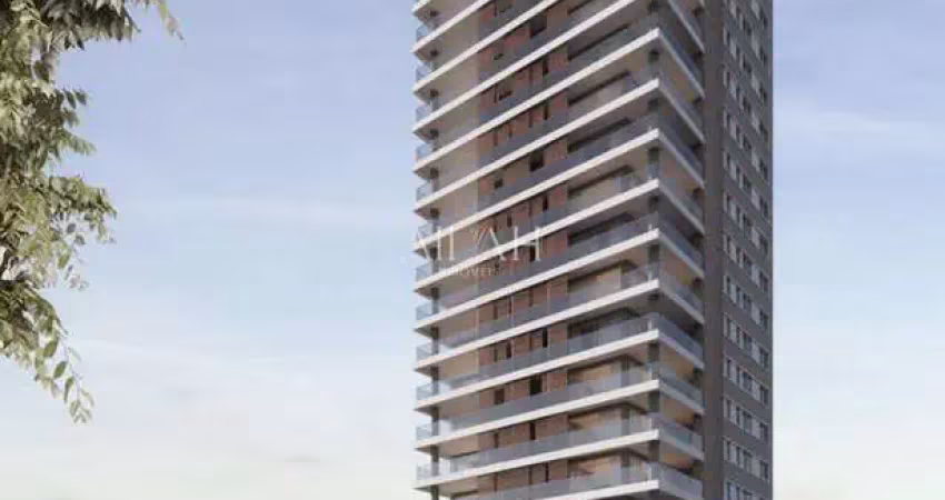 Apartamento com 3 quartos à venda no São Pelegrino, Caxias do Sul 