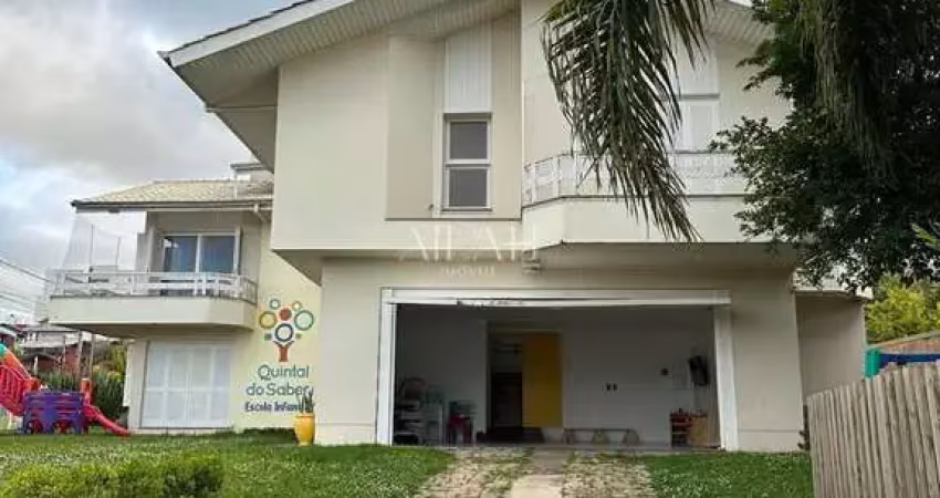 Casa comercial com 1 sala à venda no Cruzeiro, Caxias do Sul 