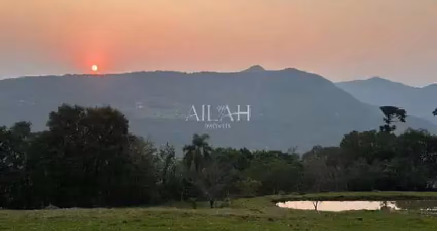 Chácara / sítio à venda no Linha Temerária, Nova Petrópolis 