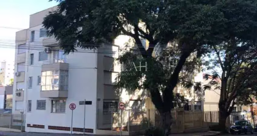 Apartamento com 3 quartos à venda na Rua Vinte e Cinco de Julho, 1874, Centro, Caxias do Sul