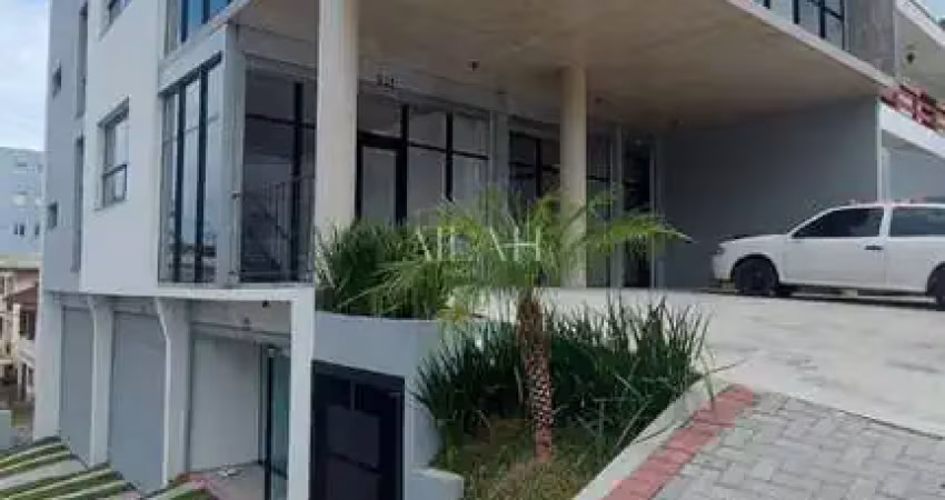 Sala comercial à venda no Sagrada Família, Caxias do Sul 