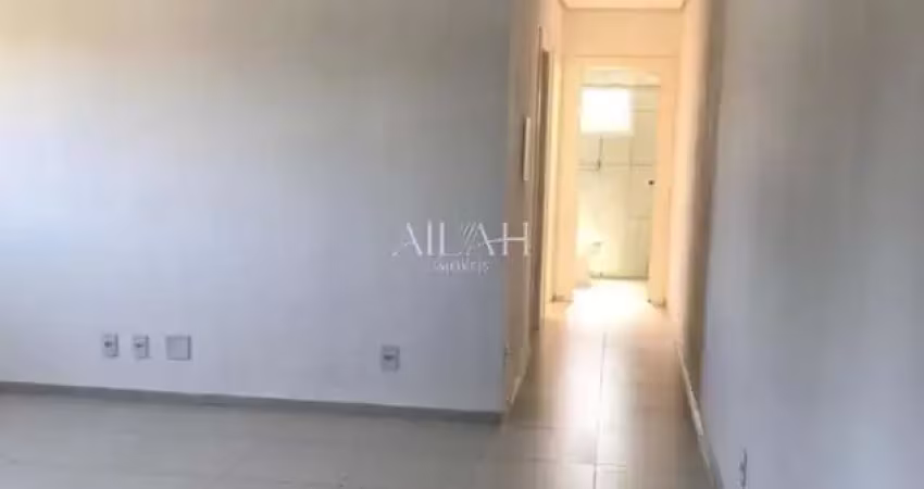 Apartamento com 2 quartos à venda no Nova Vicenza, Farroupilha 