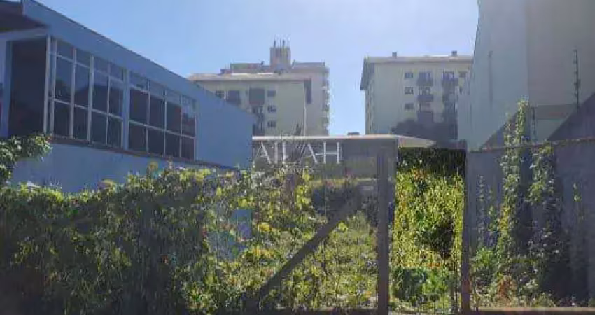 Terreno à venda no Marechal Floriano, Caxias do Sul 
