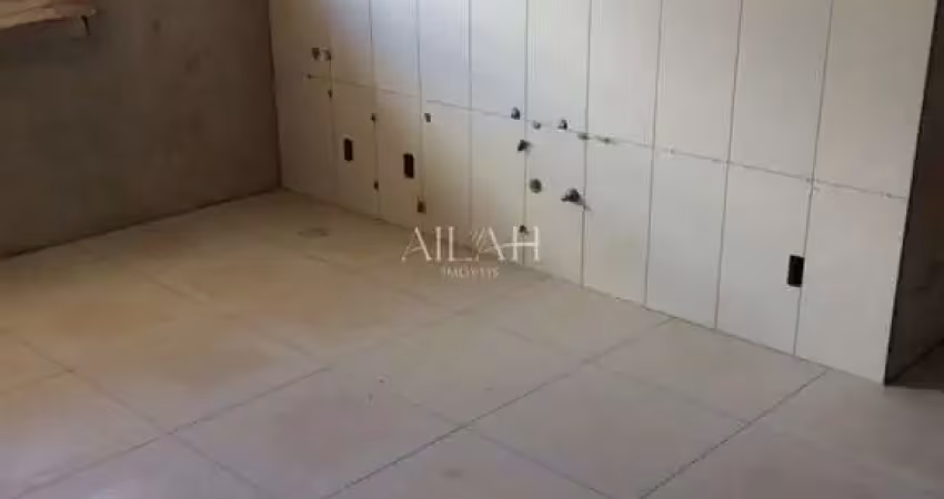 Apartamento com 1 quarto à venda no Sagrada Família, Caxias do Sul 