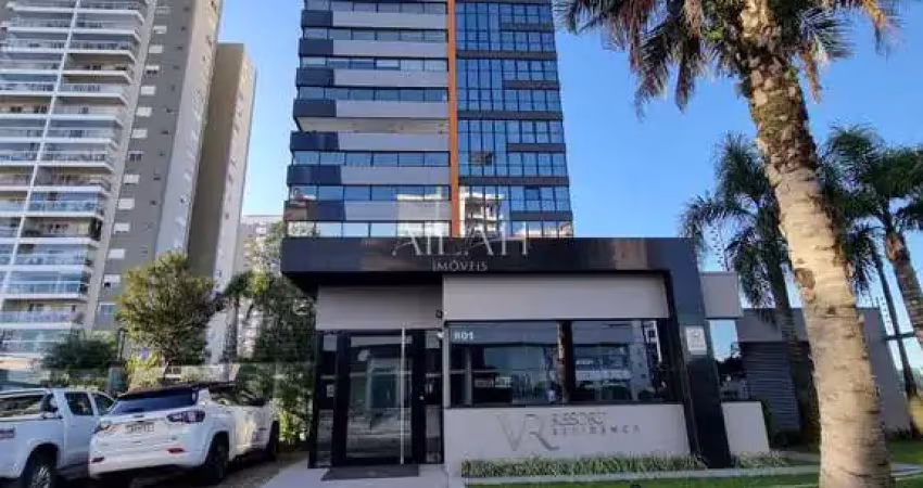 Apartamento com 3 quartos à venda no Universitário, Caxias do Sul 