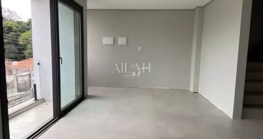 Casa com 3 quartos à venda no Vinhedos, Caxias do Sul 