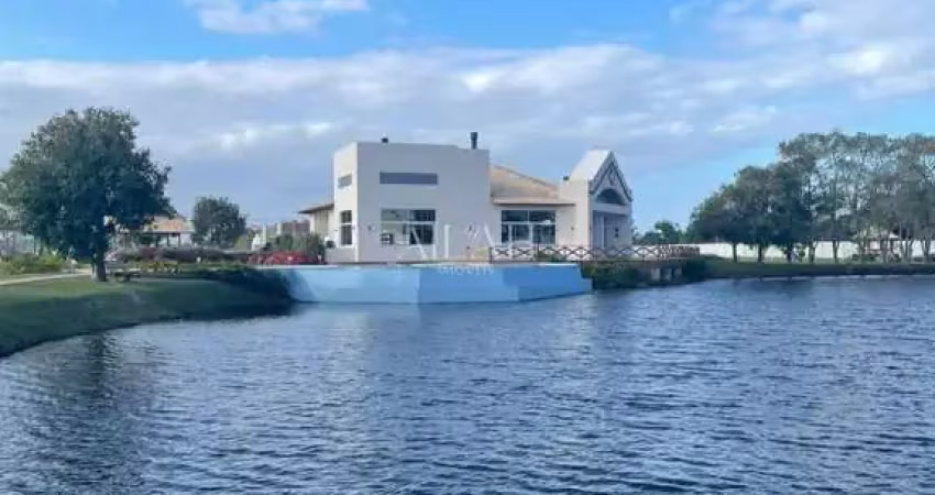 Casa com 4 quartos à venda no Arroio Teixeira, Capão da Canoa 