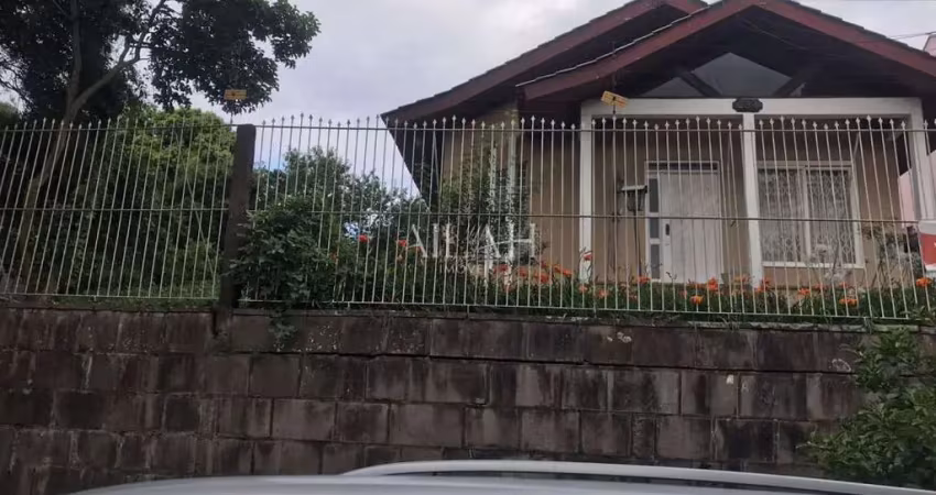 Casa com 4 quartos à venda no Jardim América, Caxias do Sul 