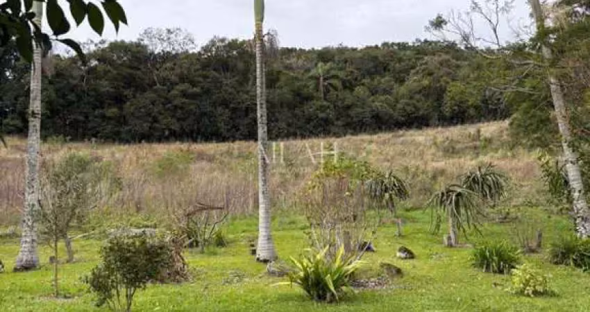 Chácara / sítio à venda no São Pedro da Terceira Légua, Caxias do Sul 