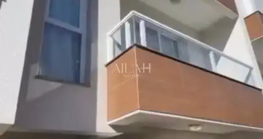 Excelente sobrado triplex com 155,56 m² no bairro nsr saúde.