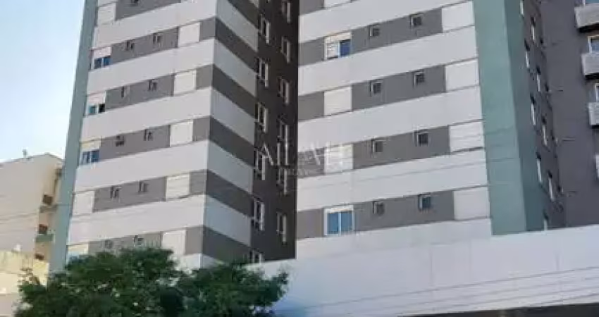Kitnet / Stúdio à venda na Rua Sinimbu, 1241, Centro, Caxias do Sul