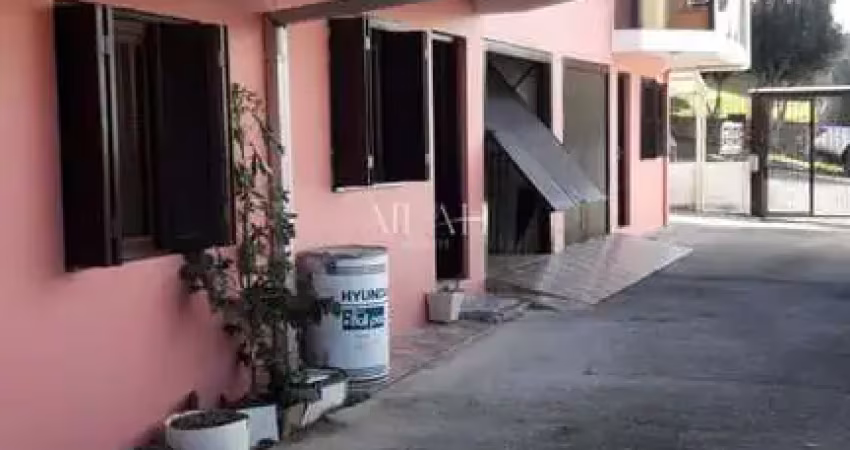 Casa com 3 quartos à venda na Cidade Nova, Caxias do Sul 