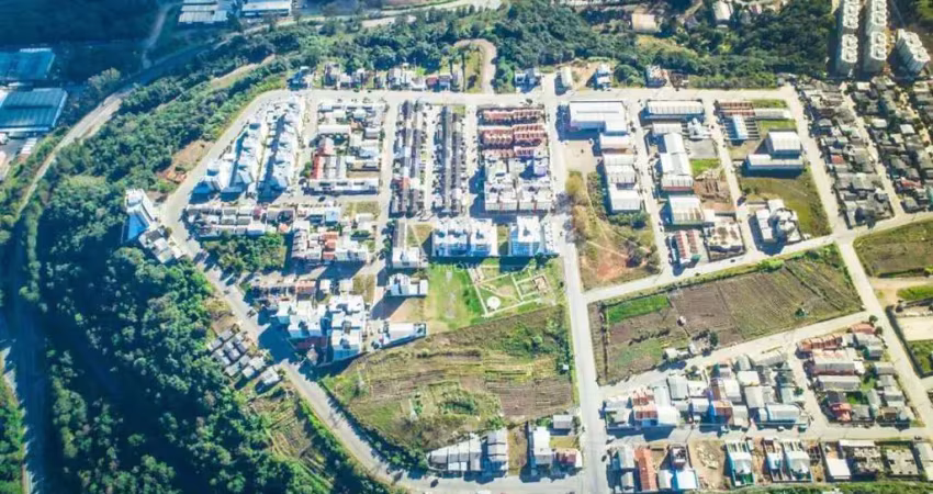 Terreno à venda na Colina do Sol, Caxias do Sul 