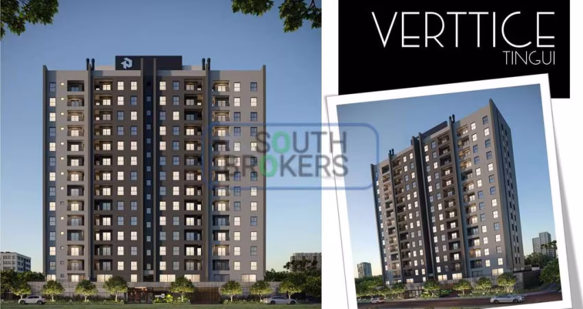 Residencial Verttice