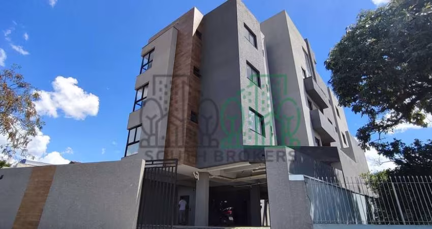 Apartamentos 2 e 3 Dormitórios 1 suíte Pronto para Morar - Res. Oliveira II