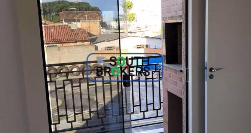 Excelente Apartamento 2 quartos - Parque da Fonte