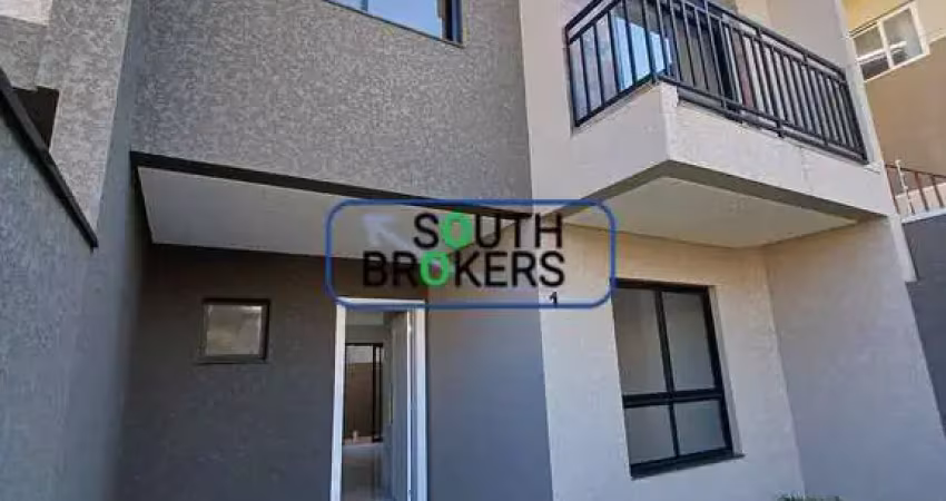Oportunidade Única: Triplex Exclusivo em Uberaba