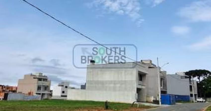 Terrenos em Condomínio Fechado no Costeira - Residencial Life Garden