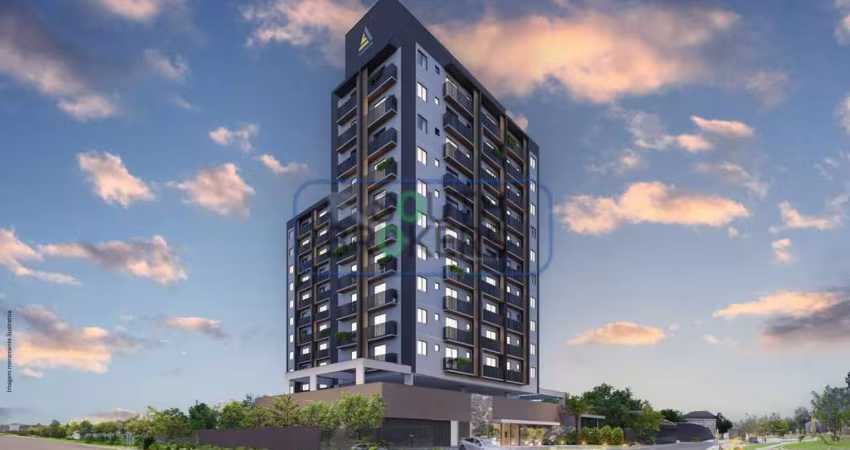 Lançamento em São José dos Pinhais - Studio - Prosperitá