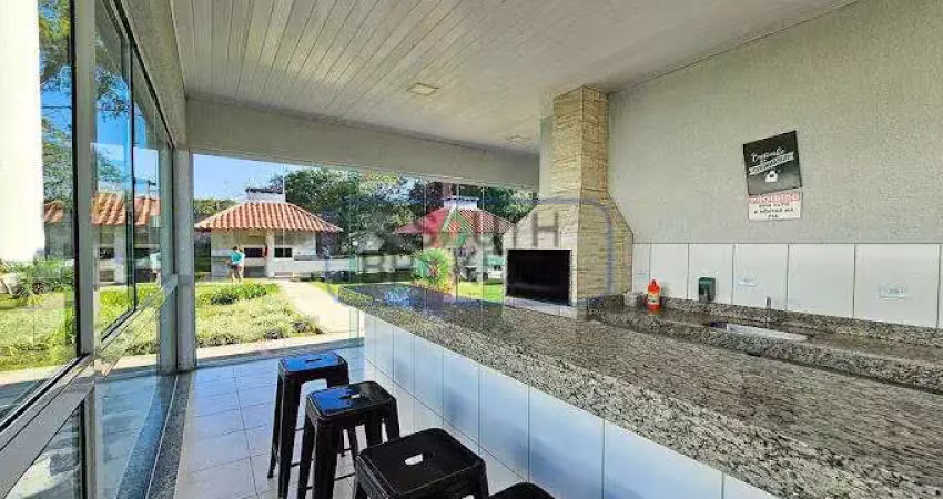 Apartamento 2 Dormitórios em ótima Localização