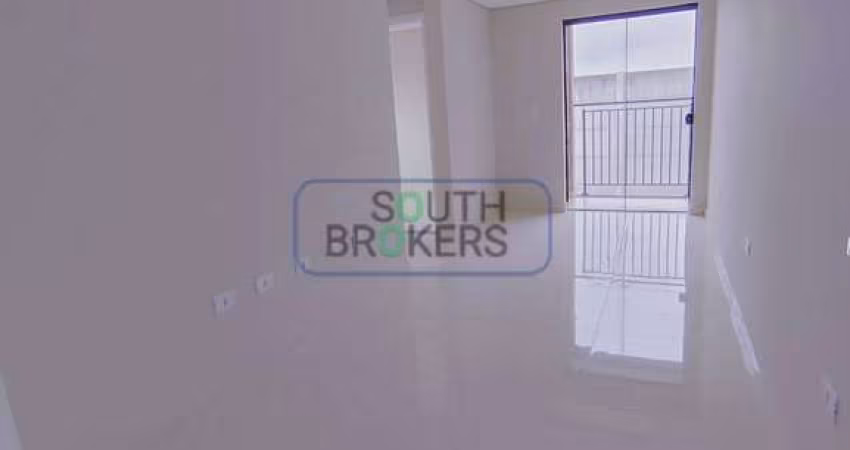 Apartamento 2 Dormitórios SJP - MARAVILHOSO - Novo