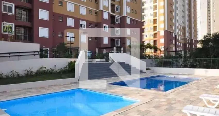 Apartamento à venda no bairro vila andrade - são paulo/sp