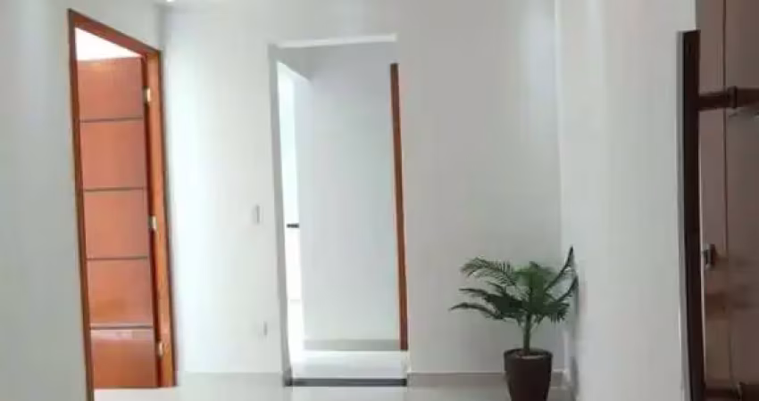 Apartamento à venda no bairro jardim mitsutani - são paulo/sp