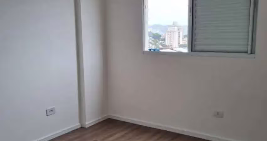 Apartamento à venda no bairro jardim maria virginia - são paulo/sp, zona sul