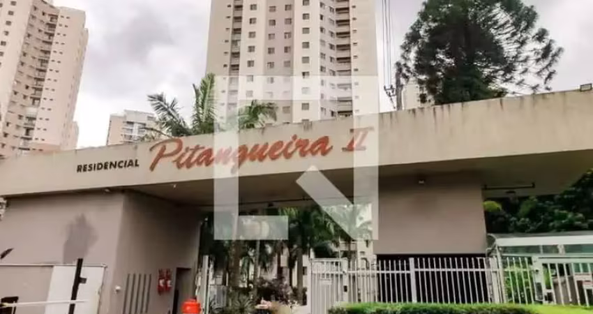 Apartamento à venda no bairro jardim maria rosa - taboão da serra/sp