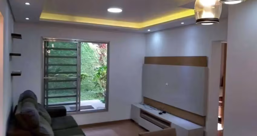 Apartamento à venda no bairro vila andrade - são paulo/sp