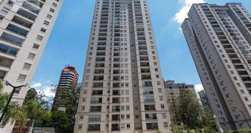Apartamento à venda no bairro vila suzana - são paulo/sp