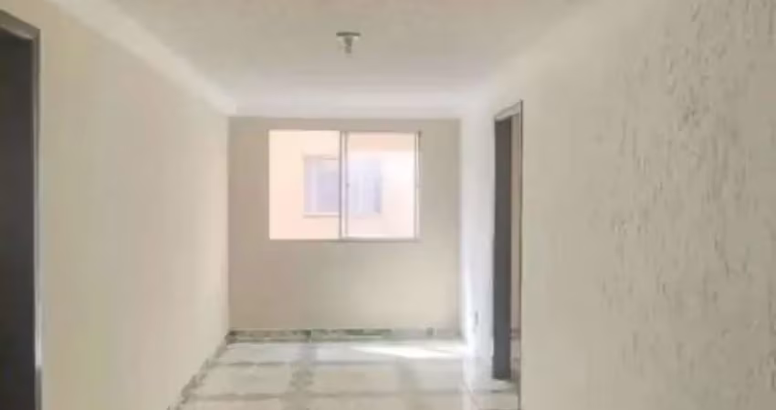 Apartamento à venda no bairro jardim umarizal - são paulo/sp