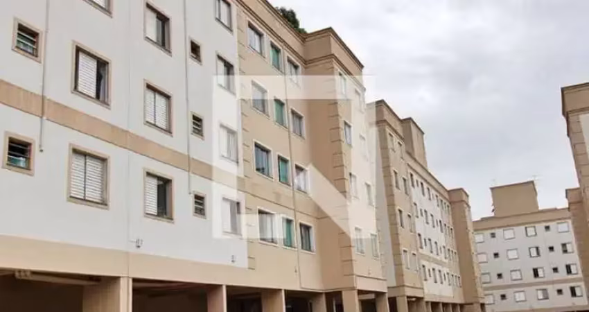 Apartamento à venda no bairro jardim paris - são paulo/sp