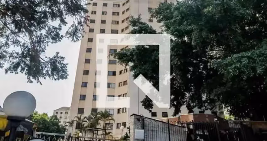 Apartamento à venda no bairro parque taboão - taboão da serra/sp