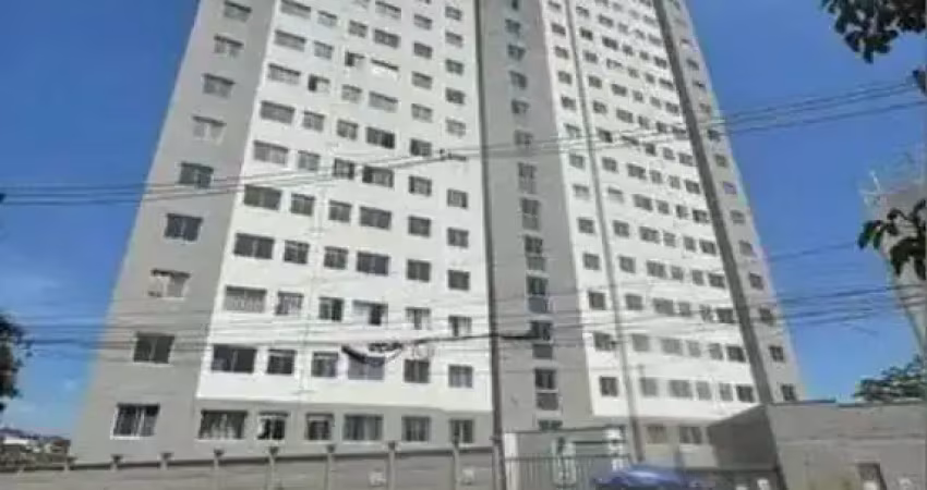 Apartamento à venda no bairro jardim leme - são paulo/sp