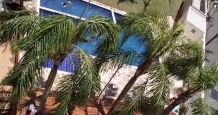 Apartamento à venda no bairro parque munhoz - são paulo/sp